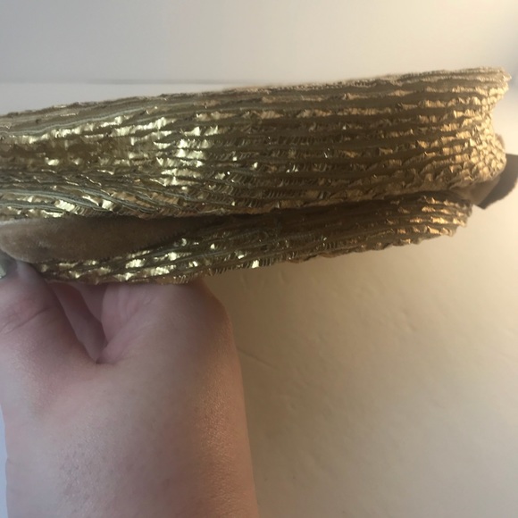 Vintage hat - Picture 6 of 8